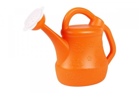 Детская игрушка "Ле йка" ТехноК 5668TXK