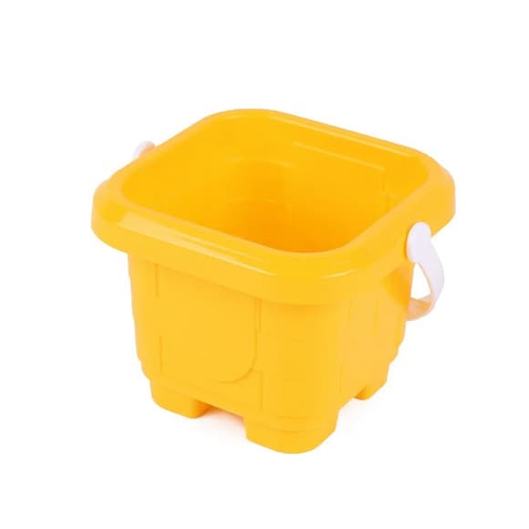 Детская игрушка "Ведерко" 6955TXK