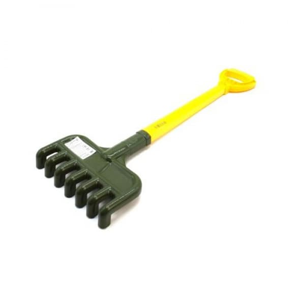 Детские"Грабли" ТехноК 3497TXK