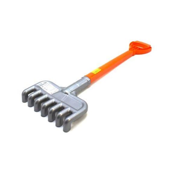 Детские"Грабли" ТехноК 3497TXK