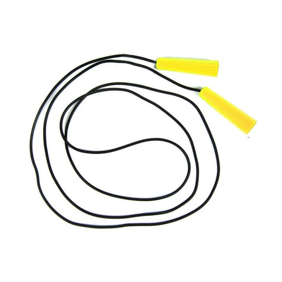 Скакалка ТехноК 2322TXK, 225 см