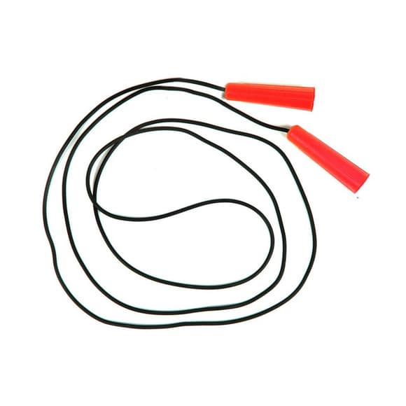 Скакалка ТехноК 2322TXK, 225 см