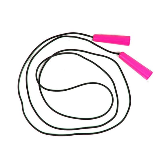 Скакалка ТехноК 2322TXK, 225 см