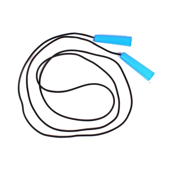 Скакалка ТехноК 2322TXK, 225 см