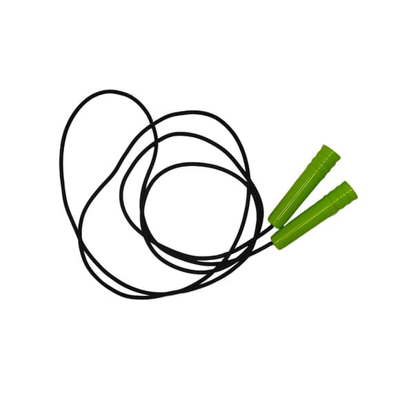 Скакалка ТехноК 2322TXK, 225 см