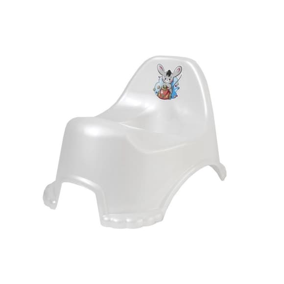 Дитячий гор щик ТехноК 7389TXK 