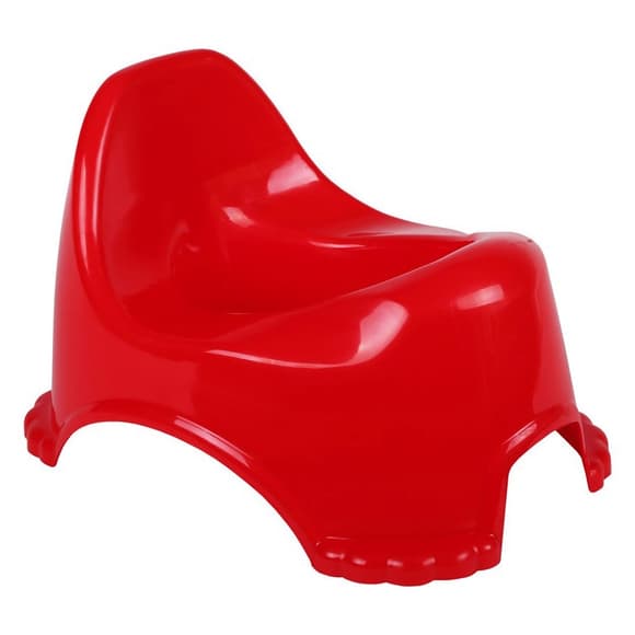 Дитячий го рщик ТехноК 2261TXК 