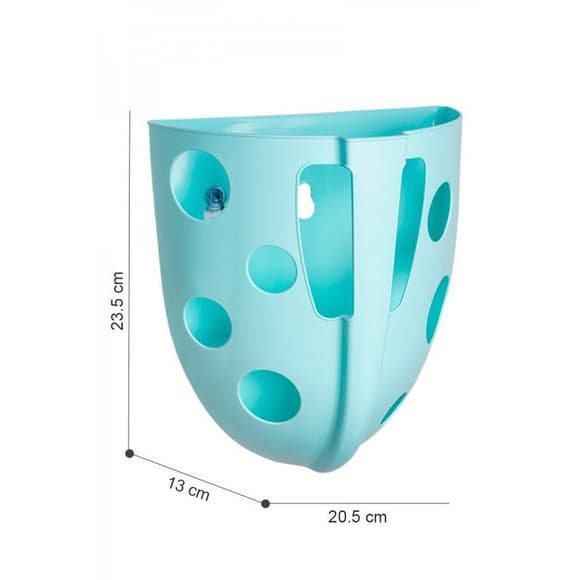 Органайзер для ван ной ТехноК 7754TXK