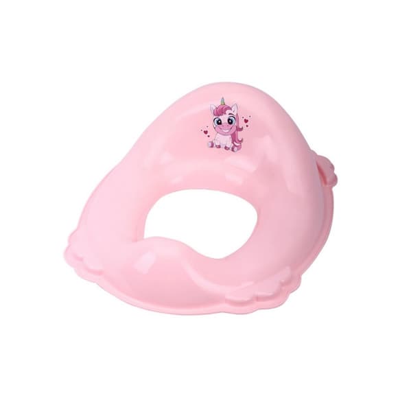 Дитяча Накладка на унітаз ТехноК 9093TXK 