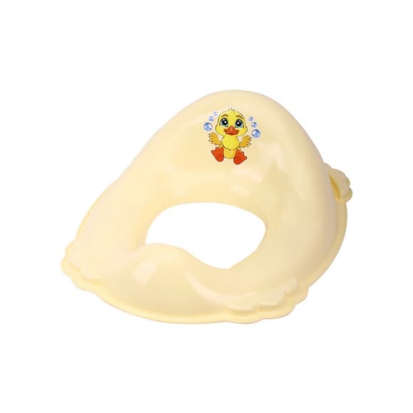 Дитяча Накладка на унітаз ТехноК 9093TXK 