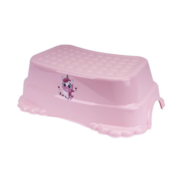 Детска я Подставка-ступенька ТехноК 9109TXK