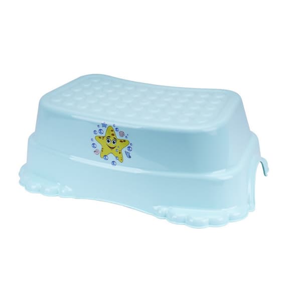 Детска я Подставка-ступенька ТехноК 9109TXK