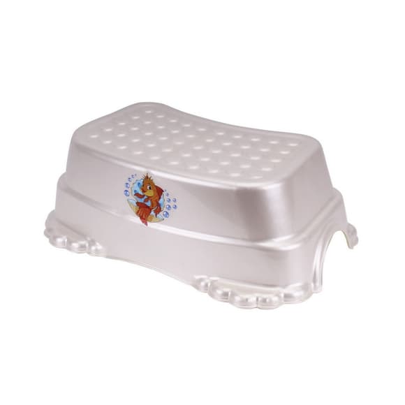 Детска я Подставка-ступенька ТехноК 9109TXK