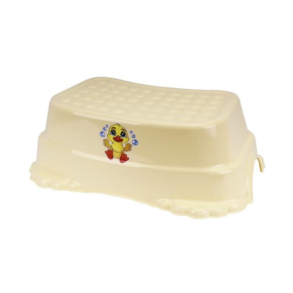 Дитяча Підставка-сходинка ТехноК 9109TXK 