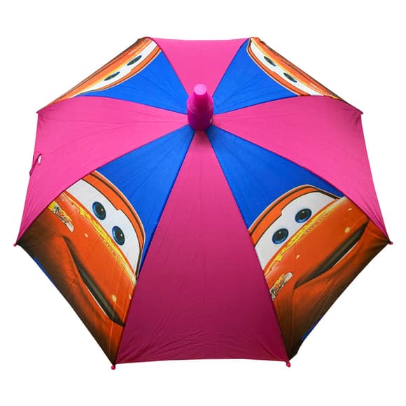 Детский зонтик SY-18 трость, 75 см