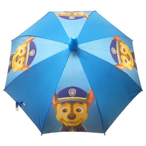 Дитяча парасолька SY-18 тростина, 75 см