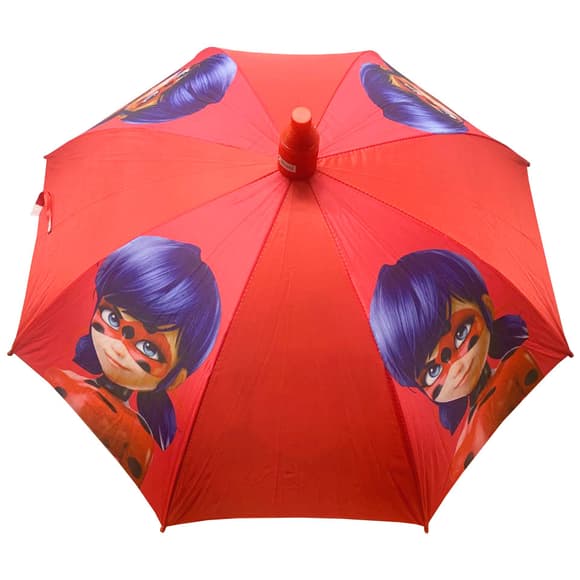 Дитяча парасолька SY-18 тростина, 75 см