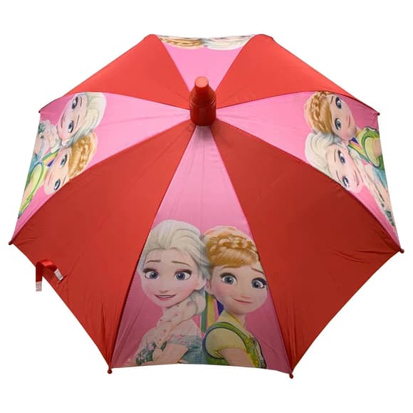 Дитяча парасолька SY-18 тростина, 75 см