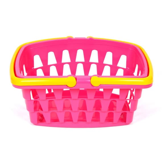 Іграшка "Кошик ТехноК", арт. 3053TXK 