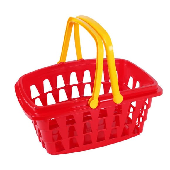  Игрушка "Корзина ТехноК", арт. 3053TXK