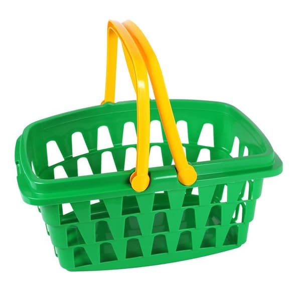  Игрушка "Корзина ТехноК", арт. 3053TXK
