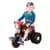 Игрушка " Трицикл ТехноК, арт. 4135TXK
