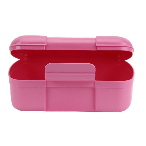 Ланч бокс ТехноК 9086TXK