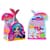 Игрушка-антистресс 250 мл Mermaid Shine Pink TM Lovin 80130