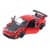 Автомодель легкова PORSCHE 911 GT2 RS 5" KT5408W, 1:36 