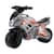 Дитячий біговець "Мотоцикл ТехноК" 7105TXK