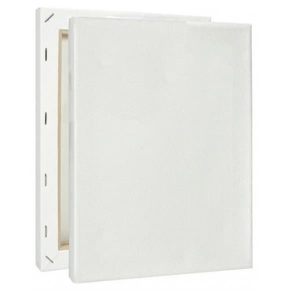 Полотно на підрамнику Art Craft 16006 20х50 см