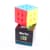 MoYu Meilong 3C 3x3 Cube stickerless | Кубик 3х3 без наклейок Мейлонг 3С MF8888B