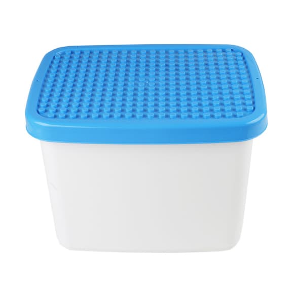 Бокс для зберігання іграшок "Великий" Doloni 013890-01-04