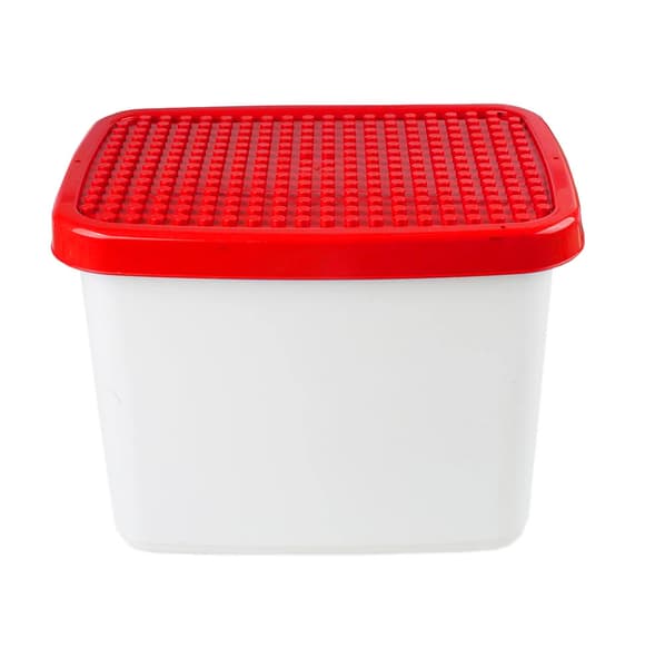 Бокс для зберігання іграшок "Великий" Doloni 013890-01-04