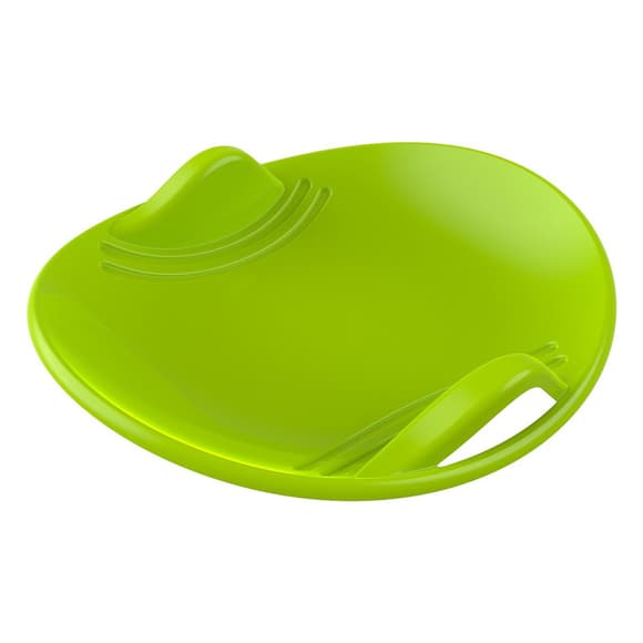 Іграшка "Сані-крижака ТехноК", 5057TXK