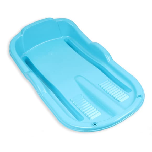 Игрушка Санки-ледянка 5132TXK