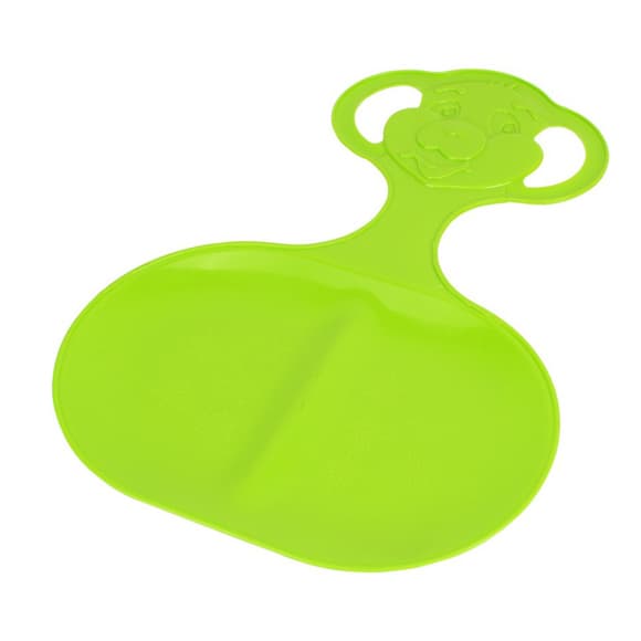 Санки "Ледянка" маленькие 1028TXK