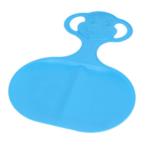 Санки "Льодянка" маленькі 1028TXK