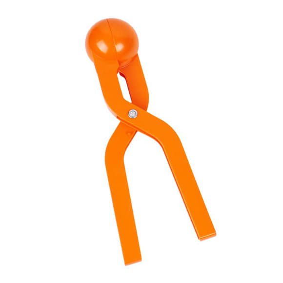 Сніжколіп "Технок" 5088TXK