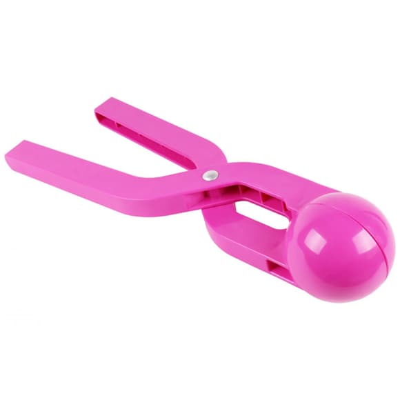 Сніжколіп "Технок" 5088TXK