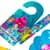 Набір сюрпризів Surprise Pack "Mermaid magic" Vladi Toys VT8080-01 Укр