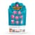 Набір сюрпризів Surprise Pack "Mermaid magic" Vladi Toys VT8080-01 Укр