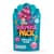 Набір сюрпризів Surprise Pack "Mermaid magic" Vladi Toys VT8080-01 Укр