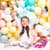 Набор сюрпризов Surprise pack "Sweet dreams" Vladi Toys VT8080-02 Укр