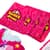 Набор сюрпризов Surprise pack "Sweet dreams" Vladi Toys VT8080-02 Укр