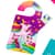 Набор сюрпризов Surprise pack "Sweet dreams" Vladi Toys VT8080-02 Укр