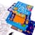 Набір сюрпризів Surprise pack "Monster party" Vladi Toys VT8080-03 Укр