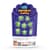 Набір сюрпризів Surprise pack "Monster party" Vladi Toys VT8080-03 Укр