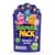 Набір сюрпризів Surprise pack "Monster party" Vladi Toys VT8080-03 Укр