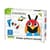 Деревянная игра "Фигурная мозаика" Igroteco 900071, 30 элементов